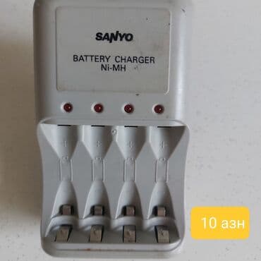 işlenmiş kalonka: İşlənmiş 3Q Kolonka, Növ - Bluetooth — 2