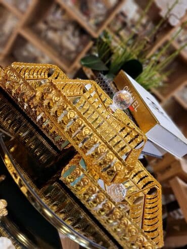 aksesuar qabi: Salfet qabları
Türkiye istehsalı — 4