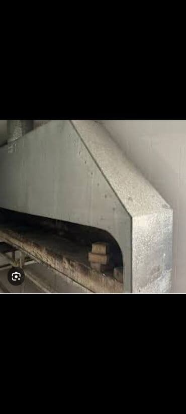 Manqal, Kömür, Yeni, Qapaqlı, Setka ilə, Şişli, Ünvandan götürmə lalafo.az -da Manqal, Kömür, Yeni, Qapaqlı, Setka ilə, Şişli, Ünvandan götürmə