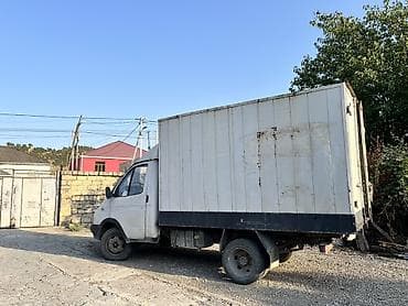 Real alıcıya endirim olacağ CİDDİ ŞƏXSLƏR ƏLAQƏ SAXLASIN Yükdaşıma