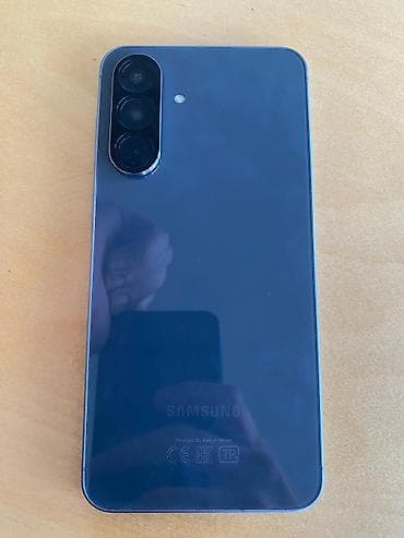 samsung bluetooth: Samsung Galaxy A56 5G, 256 ГБ, цвет - Серый, Две SIM карты — 1