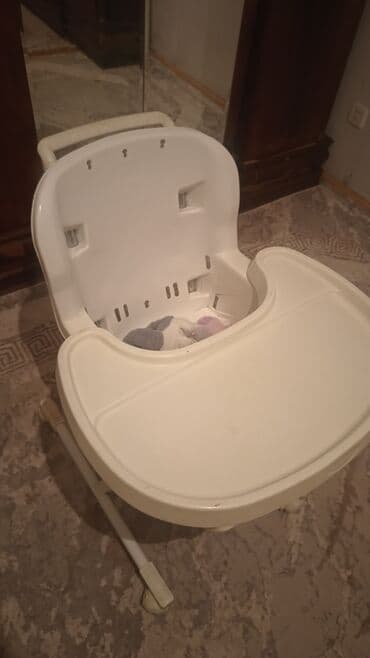 Mobil telefonlar üçün digər aksesuarlar: Unvan Bayil Asaqi-Yuxari Qalxıb düşür təkərlidi və tormuzlari var — 5