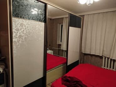 Kreslolar: Salam.hamisi Cem shekilde satılır.evden kocuruk — 9