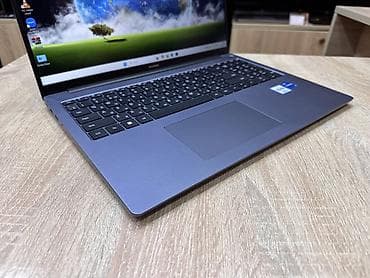 intel atom: 🚀 HUAWEİ – SUPER SÜRƏT VƏ İDEAL PERFORMANS! 💻⚡ İş, təhsil — 5