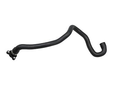 домкрат бмв: BMW 135i/335i/335xi üçün radiator antifriz hortum dəsti – 6 ədəd — 9