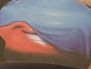 maşın üçün aksesuar: Qiymet:5 Dənəsi; 20 Qepik (1 Manat yazdığına baxmayın) (Sadece Gence — 8