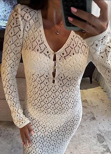 donlar instagram: Yeni 35 man — 2