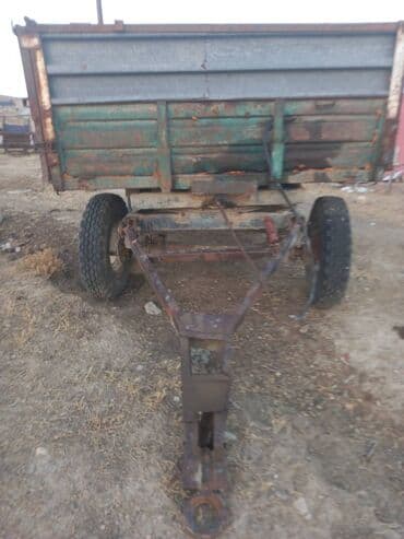 автозапчасти на грузовые машины: Salam. Silindri işləkdi yana boşaldır. Razılaşma olacaq — 4