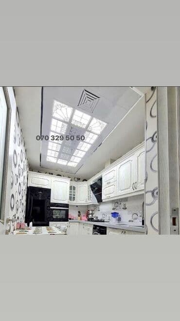 asma tavan hamam: Asma tavan, Suyadavamlı, Pulsuz çatdırılma — 5