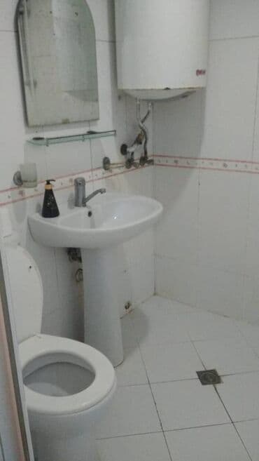 nerimanovda ucuz kiraye bina evleri: Gənclik metrosunun yaxinliqinda prezident iqmetxanasına yaxin 4 — 8