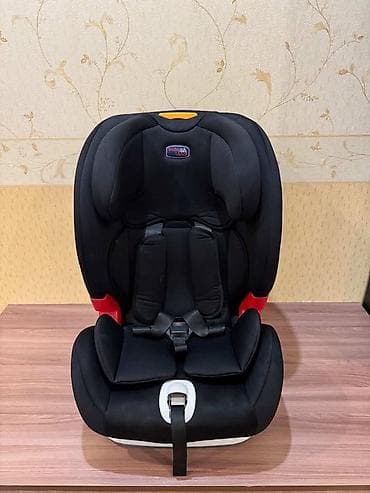 Babylanddan alinib. 80 manat Az islenib 2-9 yas ucun istifade olunur — 1