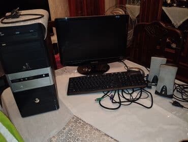 ucuz notebook tavsiye: Az istifadə olunub — 3