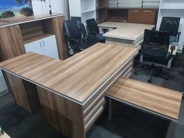 albali murebbesi: Mudur Desti sekilde gorunduyu kimidir hec bir prablemi yoxdu yenidi — 3