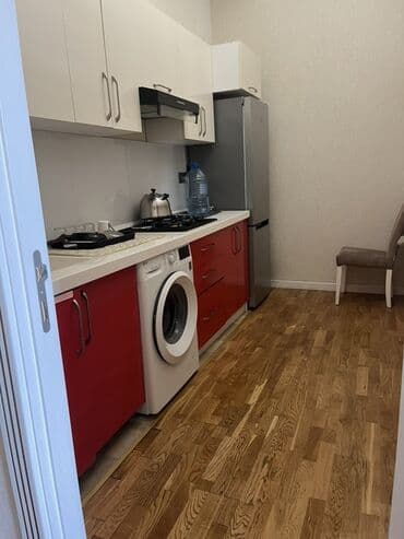 недвижимость в баку из рук в руки: Salam otag yoldaşi oglan lazmdi tələbə iş adami ferq etmez ev — 6