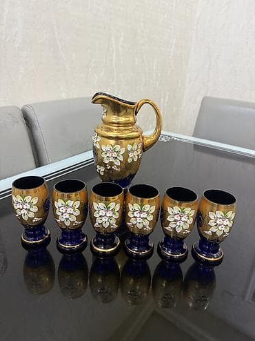 Temiz Cexiya qabi 120 manat lalafo.az -da Temiz Cexiya qabi 120 manat