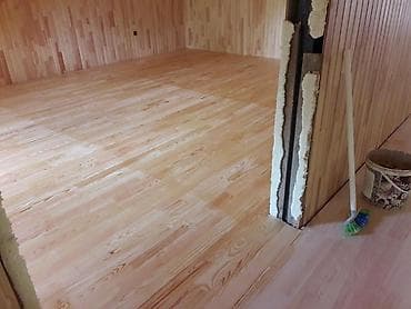 ikinci əl qapi: Yeni işimizden görüntülər. işimizə tam cavbdehik qiymət kv'mlə — 6