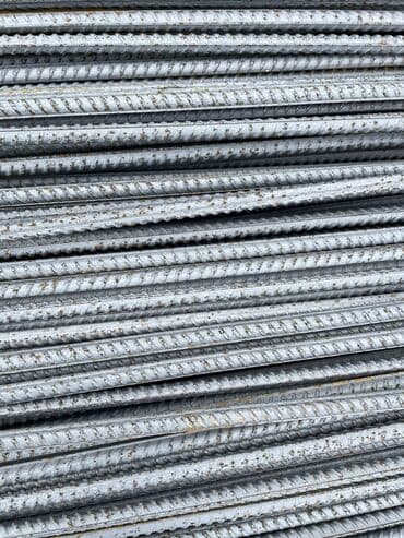 metalsan group: Armatur katinka xamut vs demir memulatlarin topdan ve perakende satisi — 5