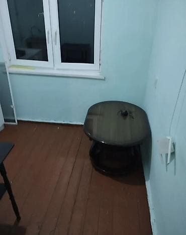 qusar a frame evler: Sumqayıt, 1 otaqlı, Köhnə tikili, 40 kv. m — 3