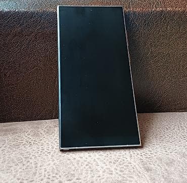 iphone xs ekran: Samsung Galaxy S24 Ultra, 256 GB — 2