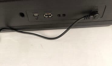 повер капсула для веса: Синтезатор, Casio, Новый — 3