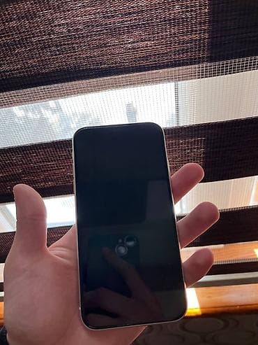 iphona 8 plus: IPhone 11, Ağ — 4