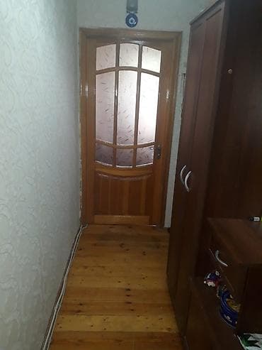Bakı, Qaraçuxur qəs., 2 otaqlı, Köhnə tikili, 45 kv. m — 5