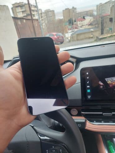 ipad air 3: IPhone 12, Göy — 4