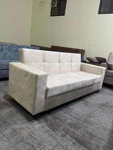 cən qiymətləri: Divan, Yeni, Açılan, Bazalı, Parça, Ödənişli çatdırılma — 4