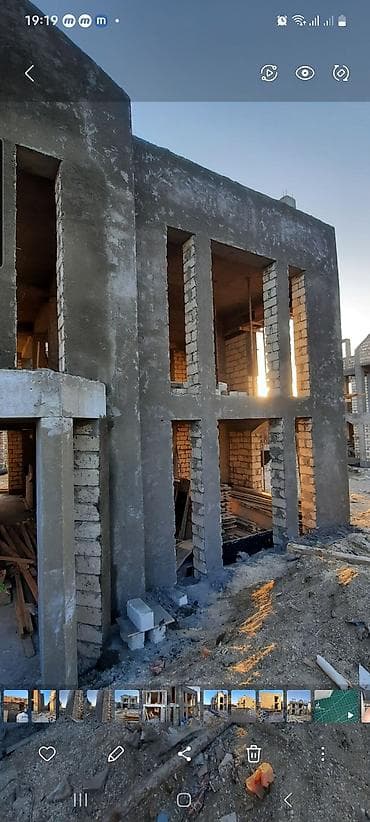 dərzi işləri: Yuksek kefiyetli seviyede suvaq isleri gorurem — 6