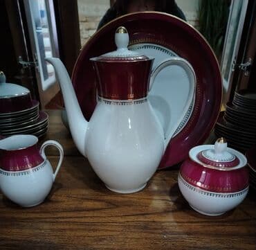 qab qacaq ecemi instagram: Digər süfrə qabları — 2