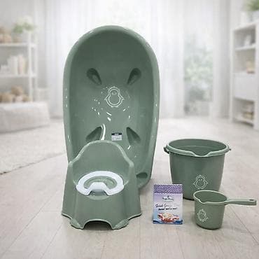 Vanna desti Yeni 
qiymet 35 azn.
Unvan NZS.
Vesile🌹5913