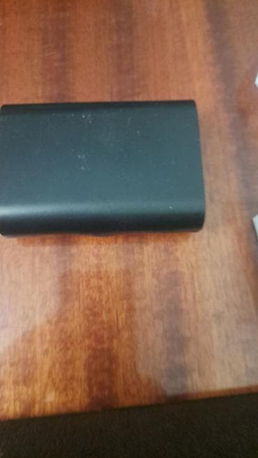 Слуховые аппараты: KIND Eşitmə Mərkəzi – eşitməni yaxşılaşdıran həllər Məhsul: eşitmə — 4