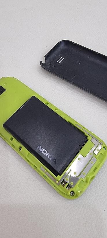 samsung galaxy cdma: KGTel B310 düyməli telefon Xüsusiyyətlər: - İki SIM dəstəyi (ekranda — 4