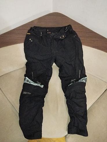 Квадроциклы: Salam orjinal Gore-Tex qiyməti 250 manat moto geyim satılır yaxşı — 3