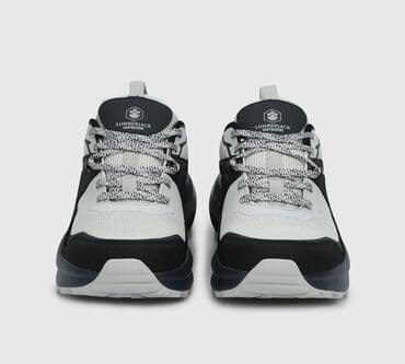 утепленные мужские ботинки: Lumberjack Outdoor kişi treking ayaqqabısı - Su keçirməyən — 3