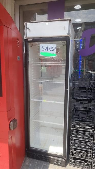 Sok soyuducusu .280 azn Tam islek evden satis usta mali deyil.Unvan at lalafo.az Sok soyuducusu .280 azn Tam islek evden satis usta mali deyil.Unvan