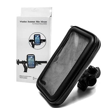 su pompaları: ✅Velosibet və Motosiklet üçün Telefon tutacağı 🟢Zamokludur, açılır — 1