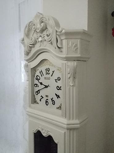 mebel ici qaz: Tecili satilir — 2