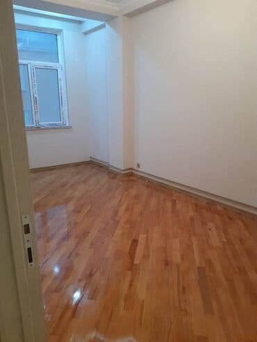 korpu mərasim evi: 3 otaqlı, Yeni tikili, 82 kv. m — 8