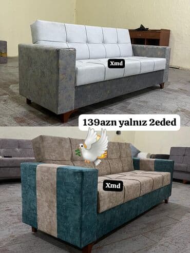 mingecevir divan: Divan, Yeni, Açılan, Bazalı, Parça, Ödənişli çatdırılma — 1