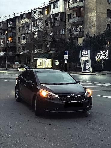 sade dirnaq modelleri: Günlük, BMW, Depozitsiz, Qalmamaq şərti ilə — 5