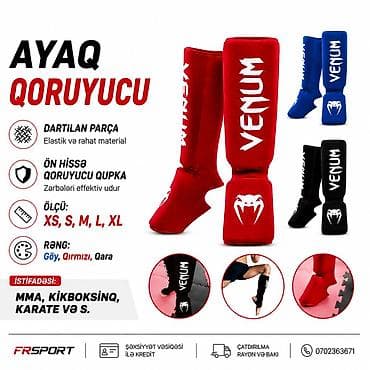 💥 ayaq qoruyucu, fut, parça fut ✅ 7/24 əlaqə saxlaya bilərsiz. ✅