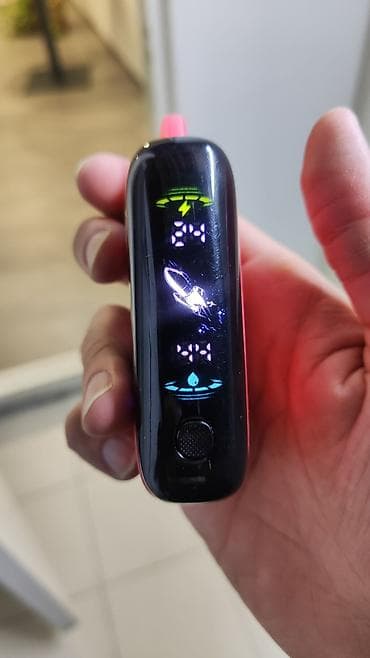 Elekton qelyan sadece tergizmisem deye nece aylardi cekmirem amma ela lalafo.az -da Elekton qelyan sadece tergizmisem deye nece aylardi cekmirem amma ela