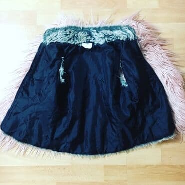 сплав бушлат москва: Yash:7-10
Eni:82+ 
Uzunluq:46
Material:
100%polyster
Qiymet:15AzN — 5