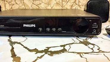 kalonka mersedes: Yeni Philips Kolonka, Növ - Smart, rəng - Qara — 6