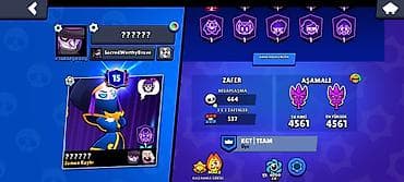 metro kart: Tecilli Satıram Qiymete Göre Narahat Eleme Hesaba Göre Normal — 3