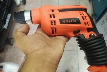 набор для рисования бишкек: Drel yeni kefiyyetli təmiz mis sarğı ilə Ünvan koroglu metrosune — 2