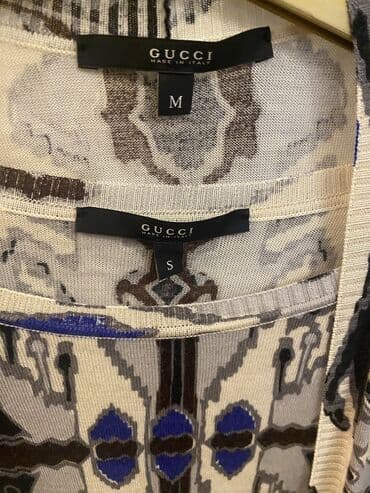 boyuk bədən paltarlar: 150 m S razmer — 3