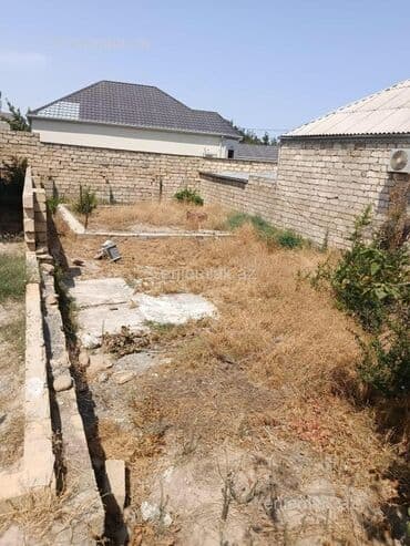 готовые дома на продажу: 2 соток, Для строительства, Риэлторам не беспокоить, Бялядия (муниципалитет) — 5