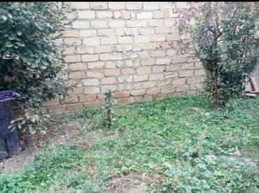 bakıda tələbələr üçün kirayə evlər: 18000 kv. m, 2 otaqlı — 4